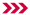EWIySUUMOzVz}V^ˌčw҃AP[g̔̔TCg
